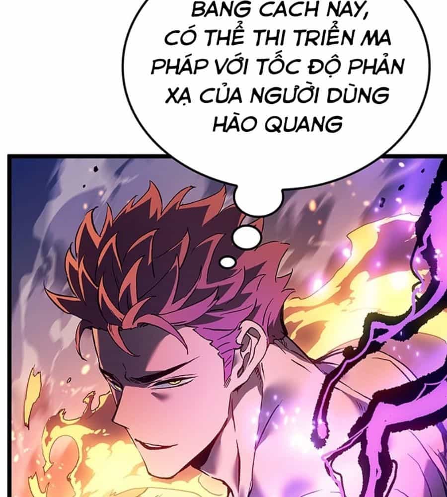 Võ Vương Tái Thế - Chương 90 - ảnh 146