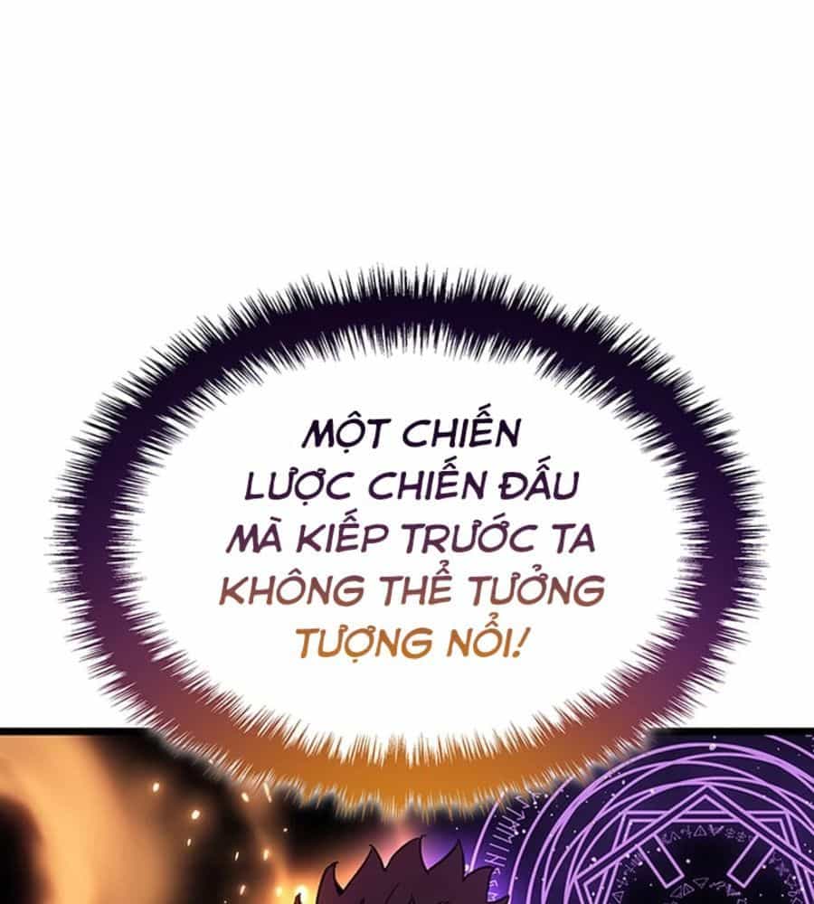 Võ Vương Tái Thế - Chương 90 - ảnh 148
