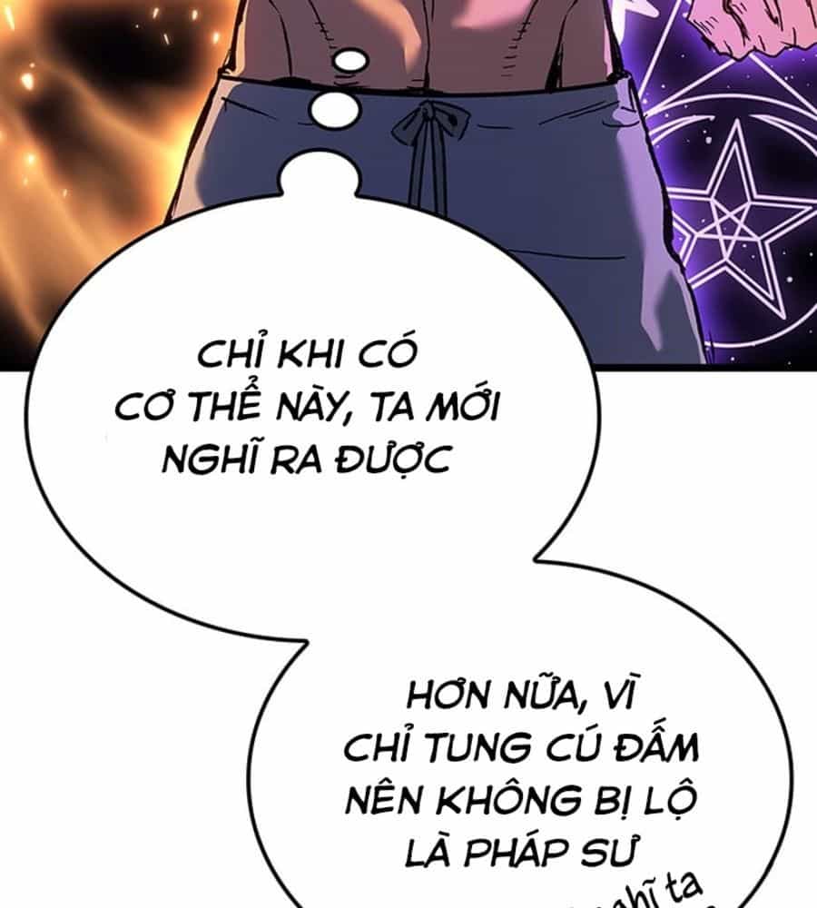 Võ Vương Tái Thế - Chương 90 - ảnh 150