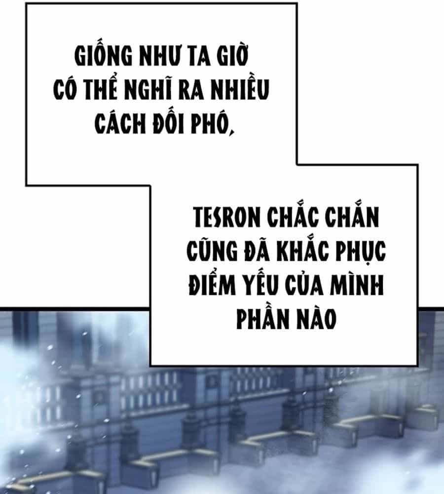 Võ Vương Tái Thế - Chương 90 - ảnh 152