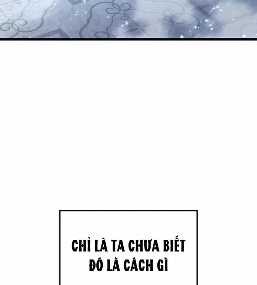 Võ Vương Tái Thế - Chương 90 - ảnh 154