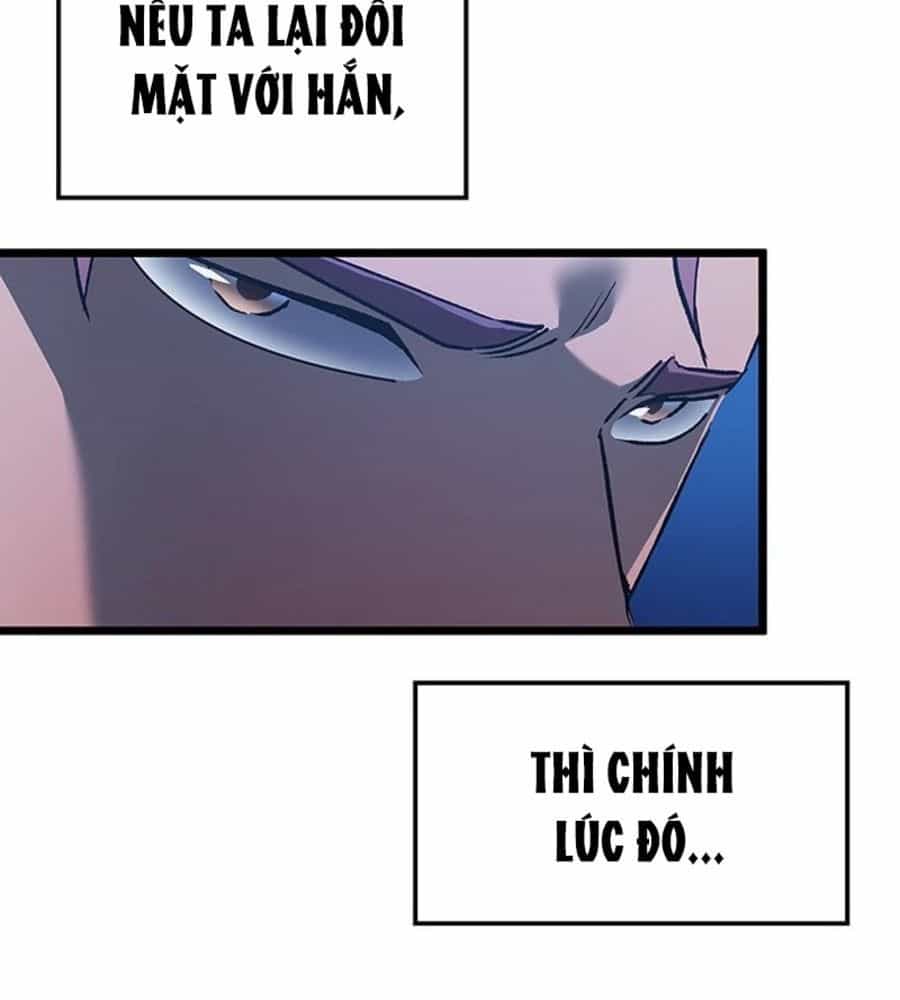 Võ Vương Tái Thế - Chương 90 - ảnh 157