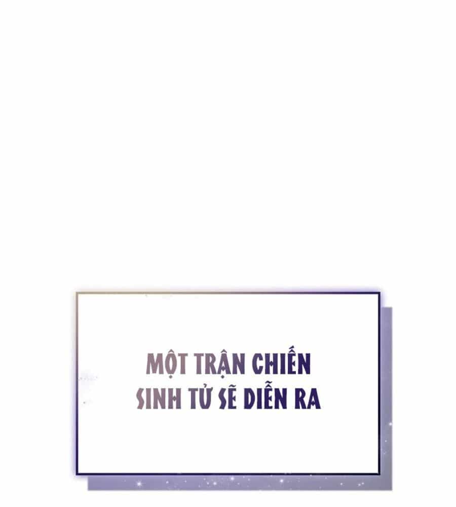 Võ Vương Tái Thế - Chương 90 - ảnh 158