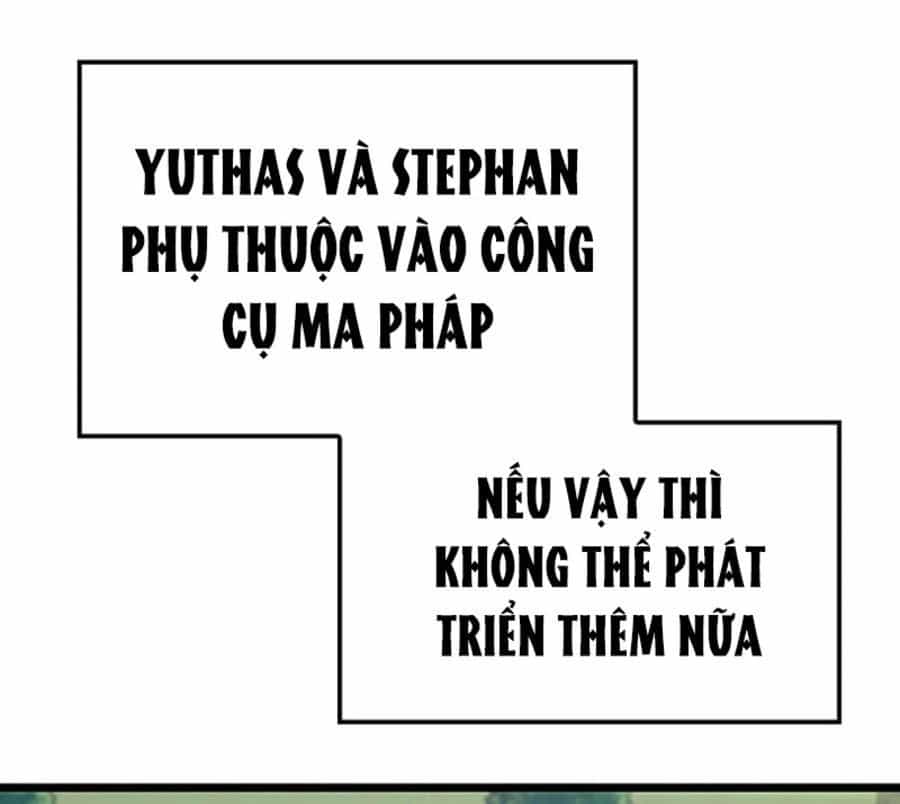 Võ Vương Tái Thế - Chương 90 - ảnh 16