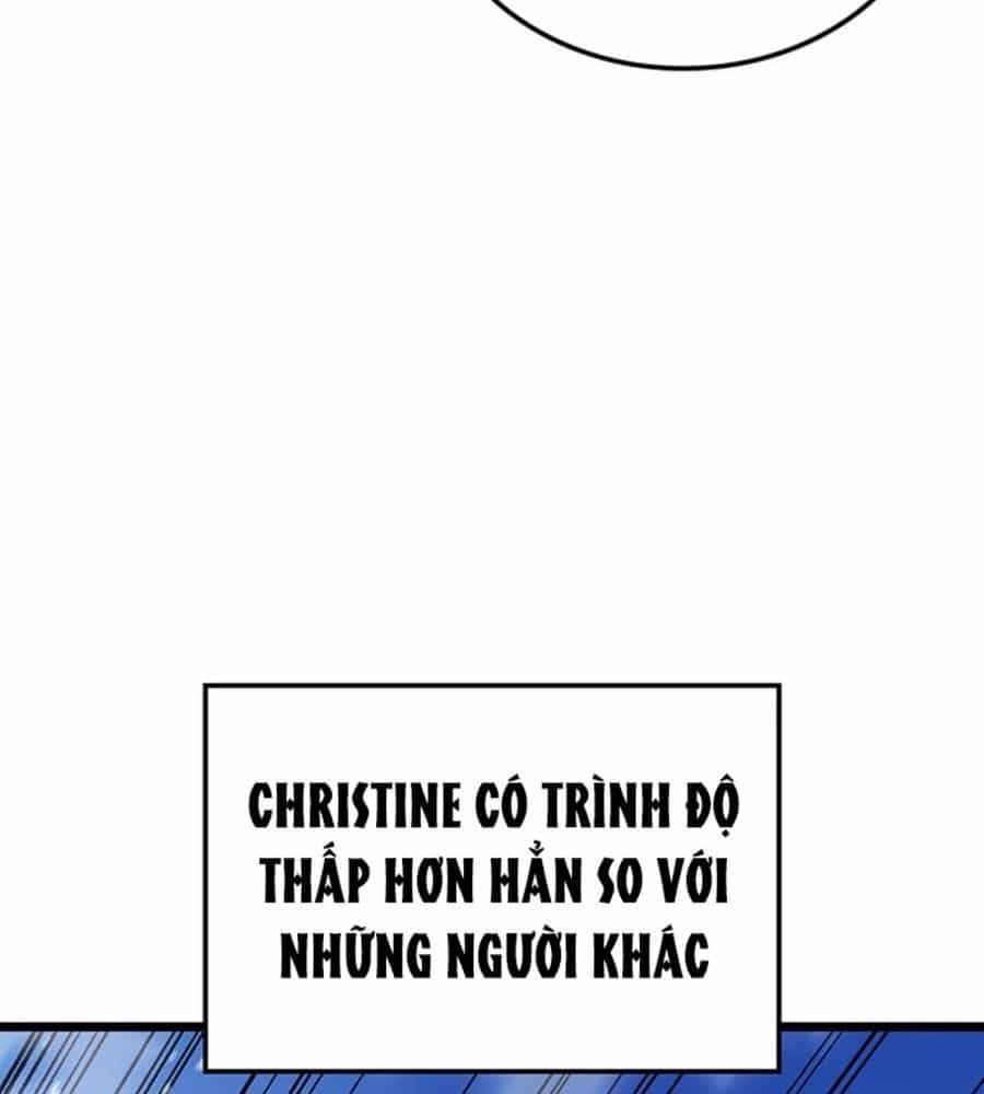 Võ Vương Tái Thế - Chương 90 - ảnh 19