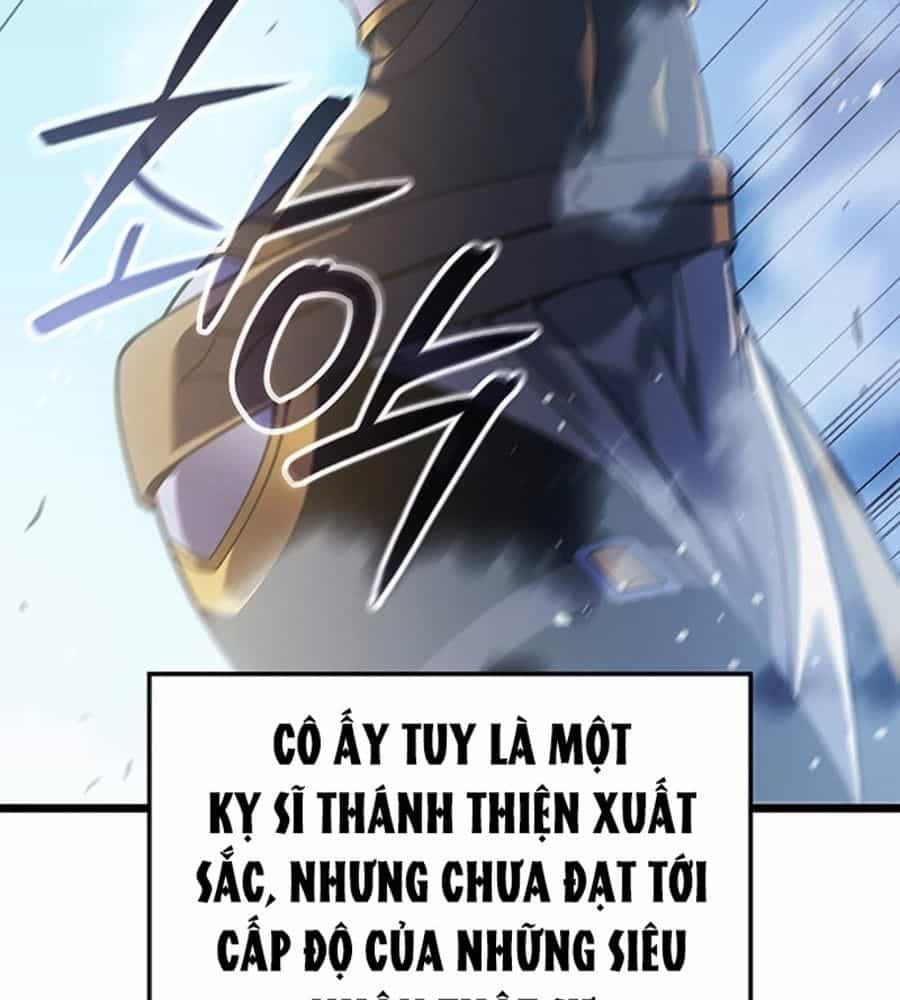 Võ Vương Tái Thế - Chương 90 - ảnh 21