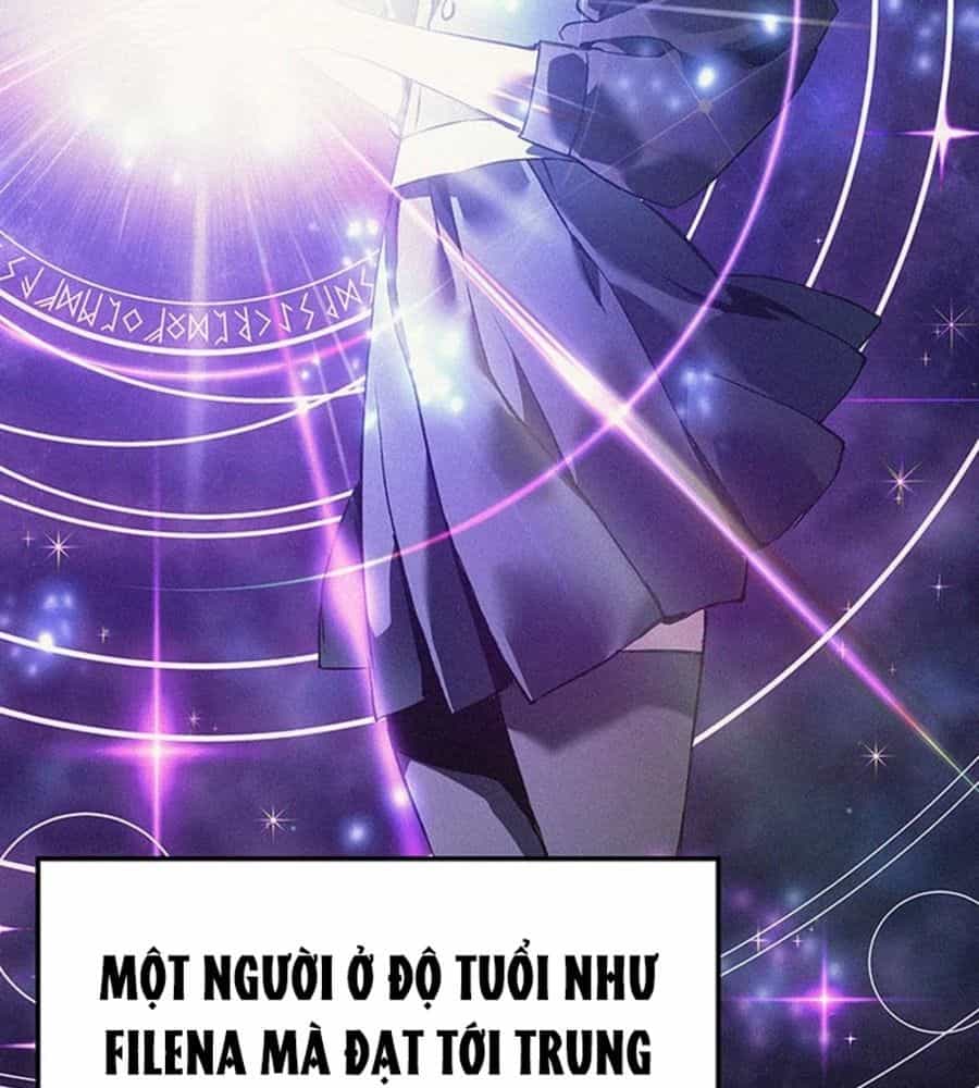 Võ Vương Tái Thế - Chương 90 - ảnh 24