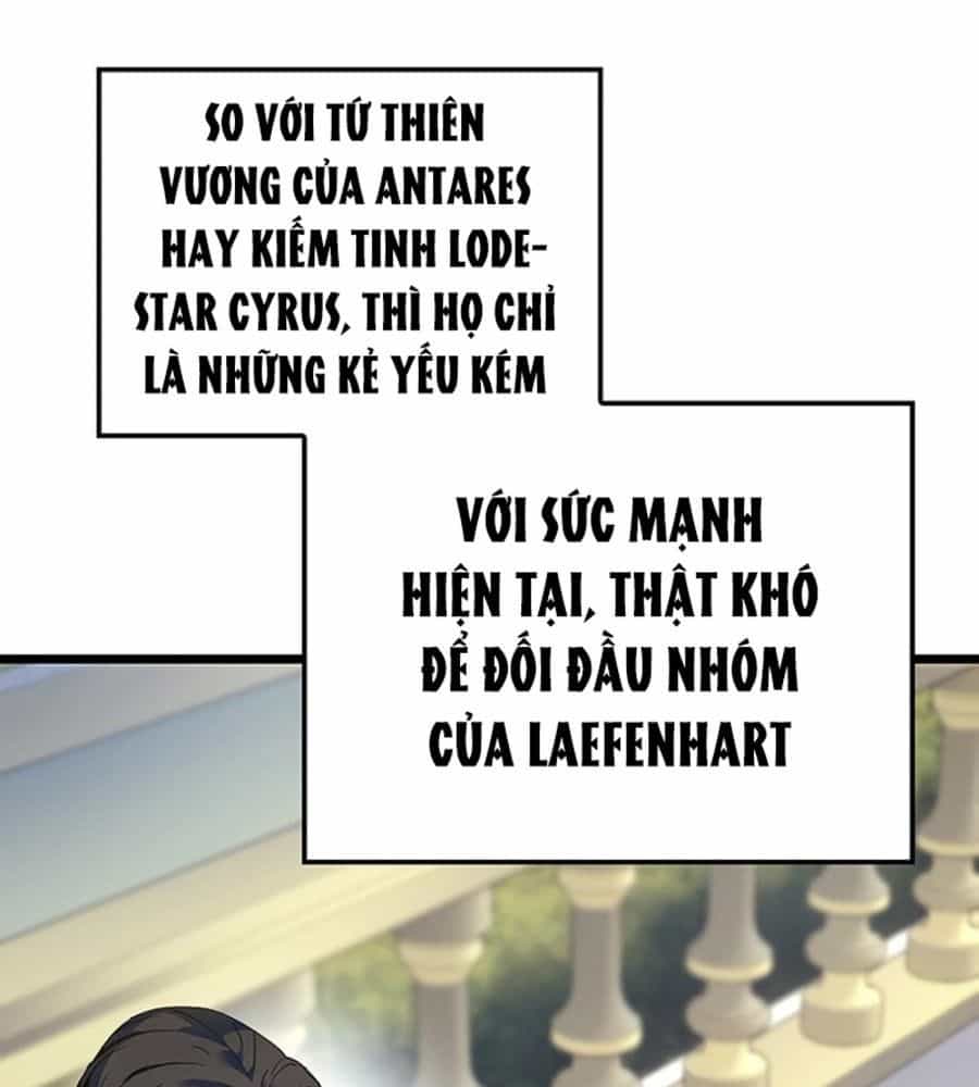 Võ Vương Tái Thế - Chương 90 - ảnh 26