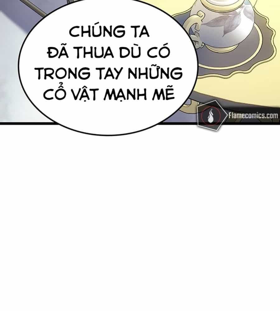 Võ Vương Tái Thế - Chương 90 - ảnh 28