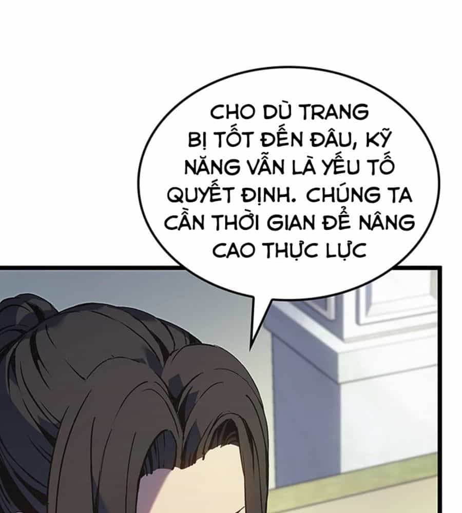 Võ Vương Tái Thế - Chương 90 - ảnh 29