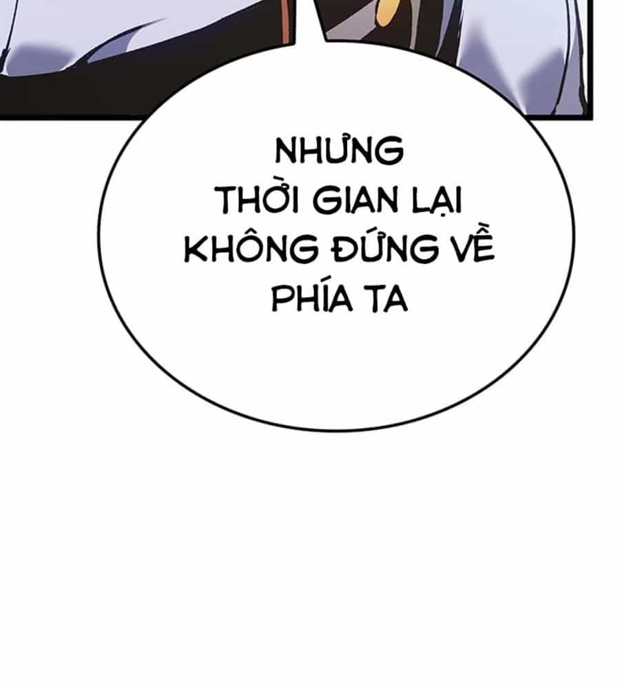 Võ Vương Tái Thế - Chương 90 - ảnh 31