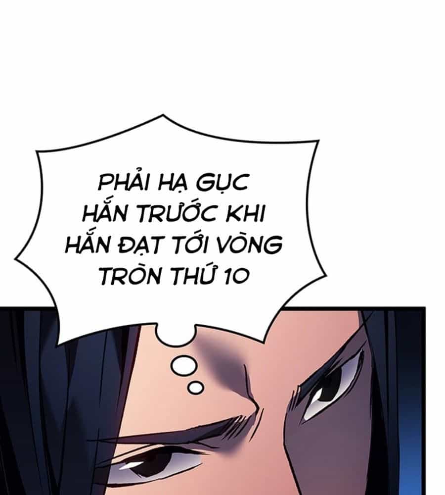 Võ Vương Tái Thế - Chương 90 - ảnh 32