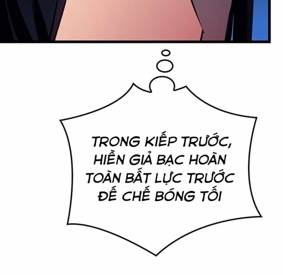 Võ Vương Tái Thế - Chương 90 - ảnh 33