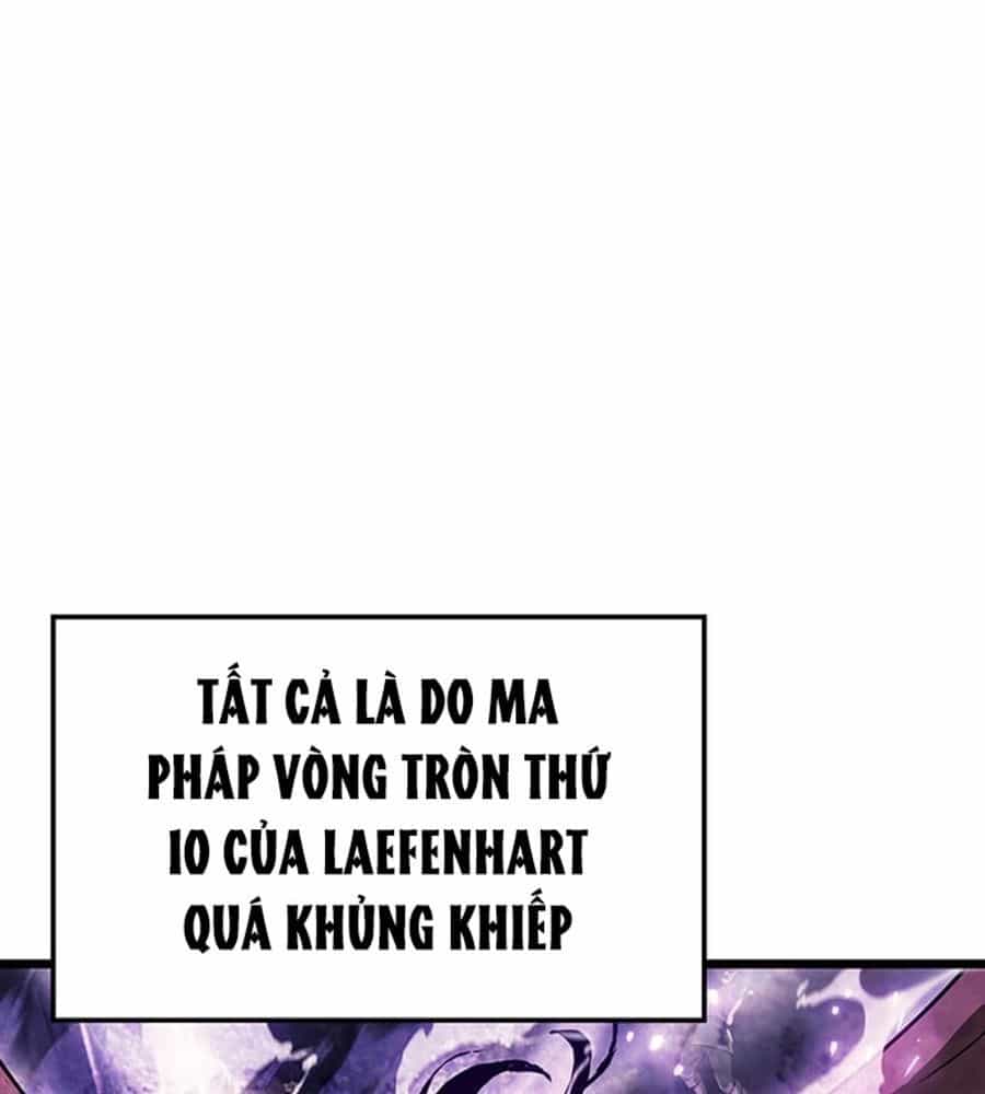 Võ Vương Tái Thế - Chương 90 - ảnh 34