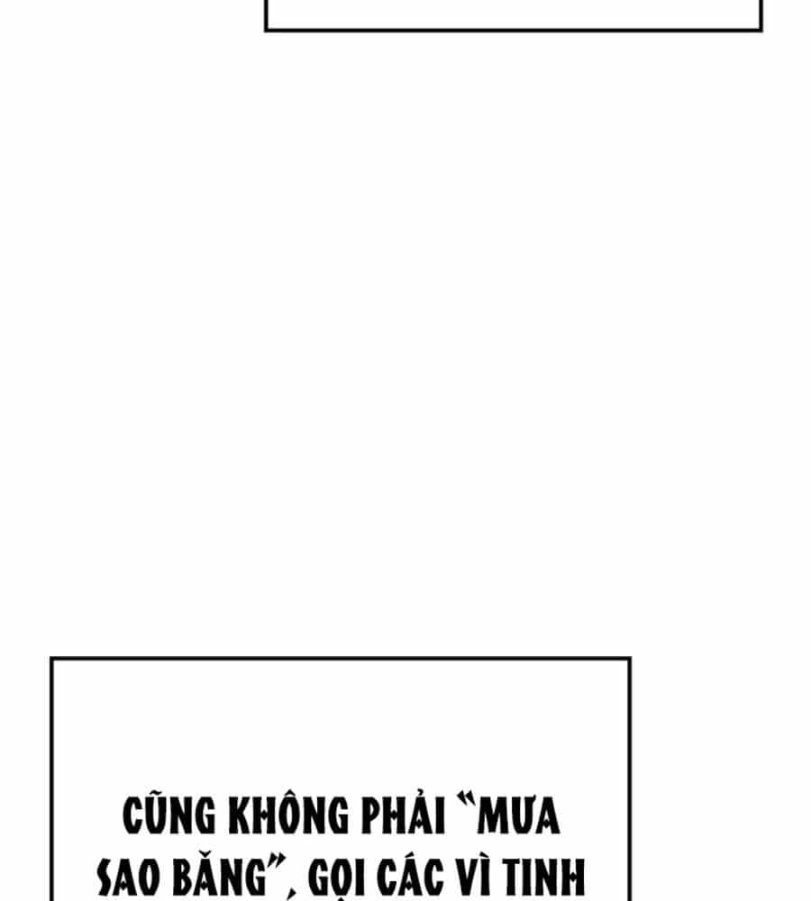 Võ Vương Tái Thế - Chương 90 - ảnh 37