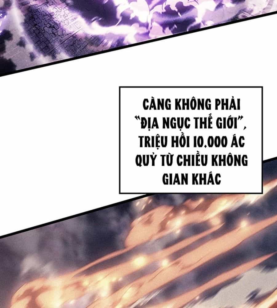 Võ Vương Tái Thế - Chương 90 - ảnh 39