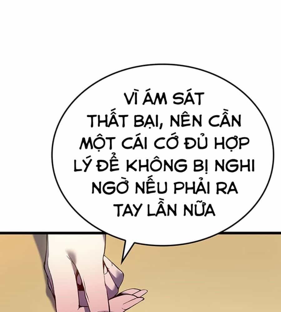 Võ Vương Tái Thế - Chương 90 - ảnh 4