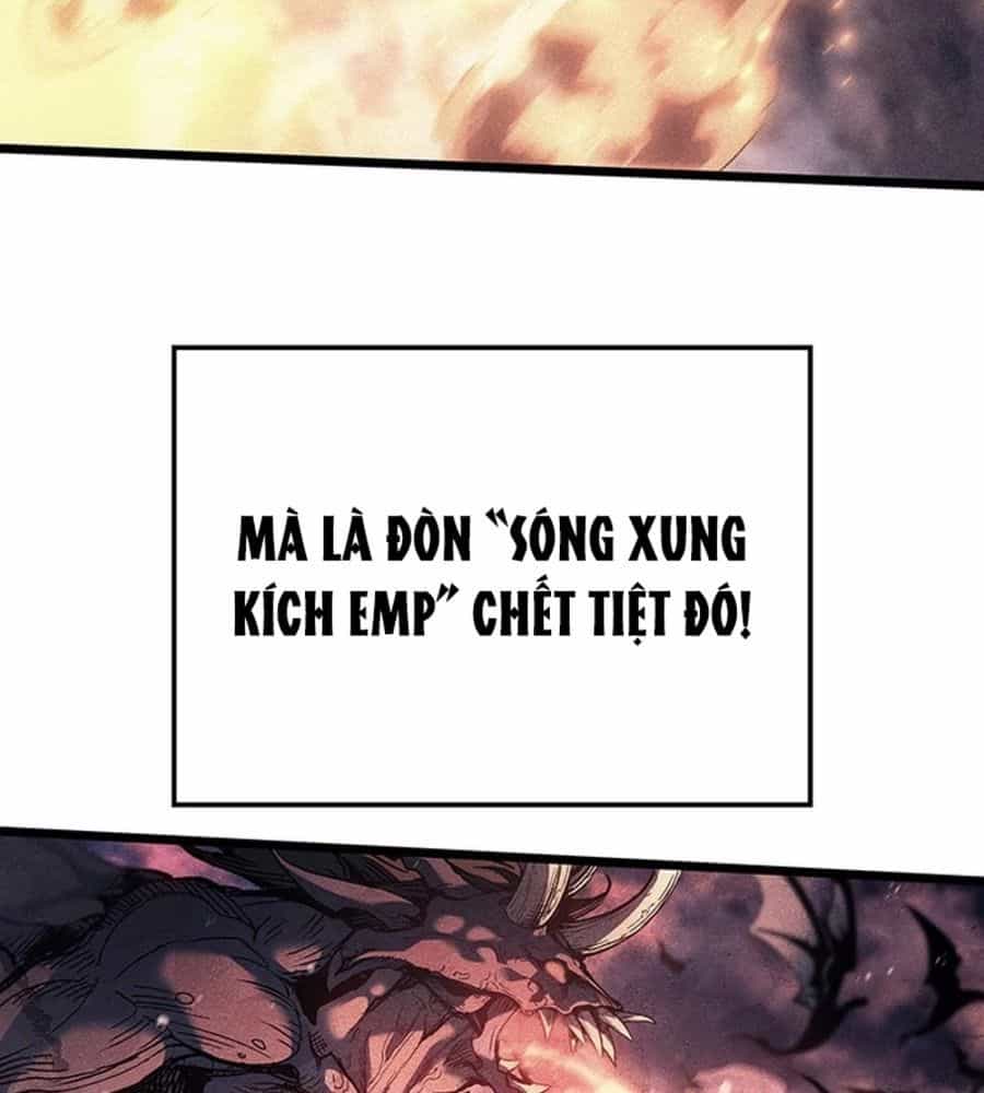 Võ Vương Tái Thế - Chương 90 - ảnh 41