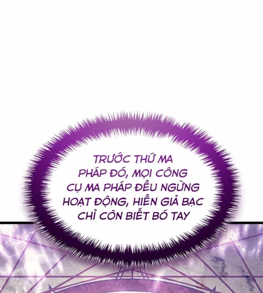 Võ Vương Tái Thế - Chương 90 - ảnh 43