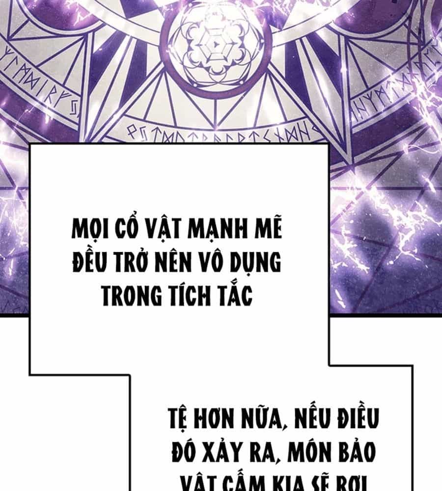 Võ Vương Tái Thế - Chương 90 - ảnh 45