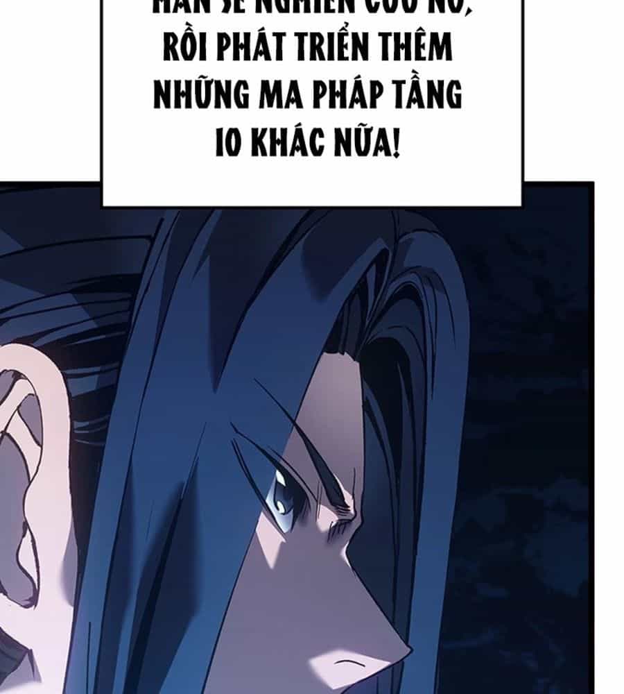 Võ Vương Tái Thế - Chương 90 - ảnh 47