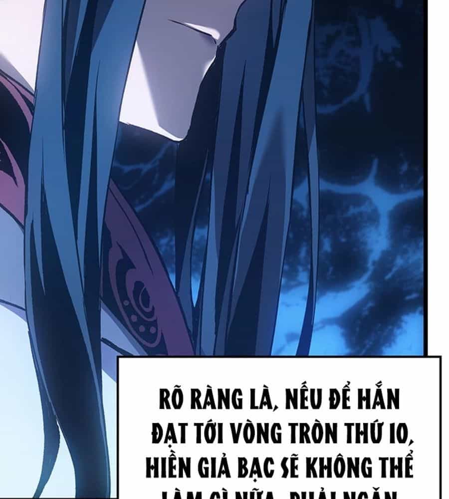 Võ Vương Tái Thế - Chương 90 - ảnh 48