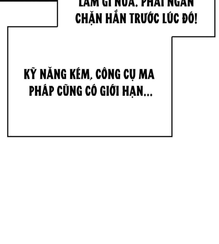 Võ Vương Tái Thế - Chương 90 - ảnh 49