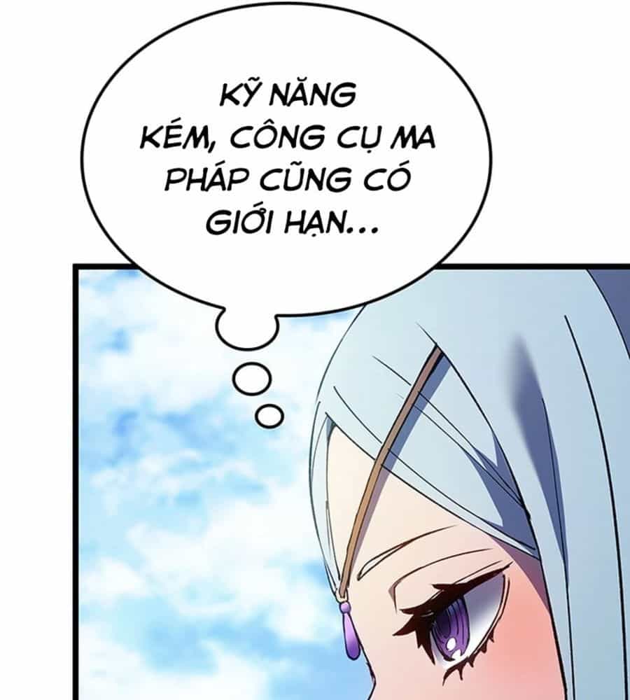 Võ Vương Tái Thế - Chương 90 - ảnh 51