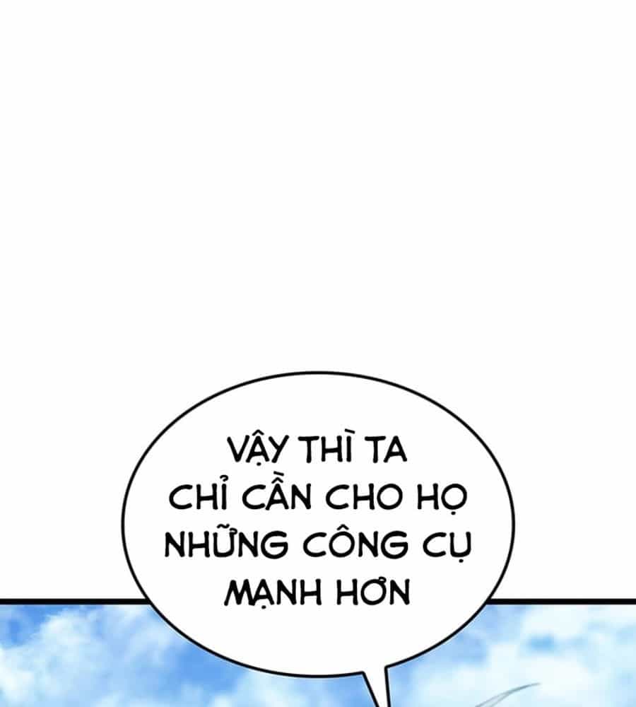 Võ Vương Tái Thế - Chương 90 - ảnh 53