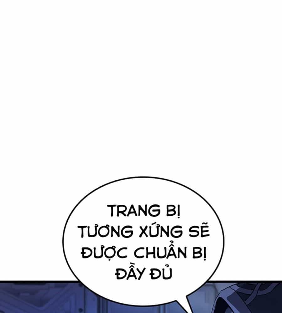Võ Vương Tái Thế - Chương 90 - ảnh 66
