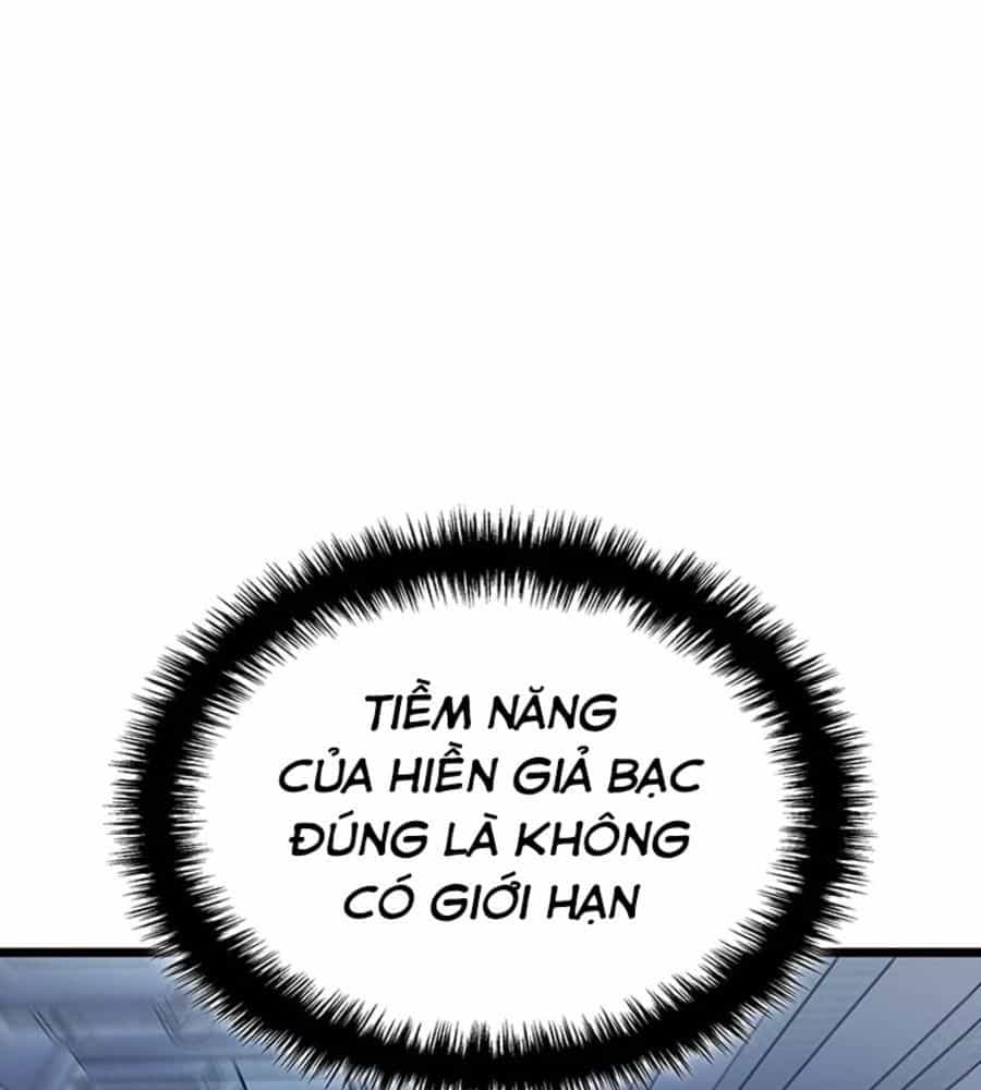 Võ Vương Tái Thế - Chương 90 - ảnh 73