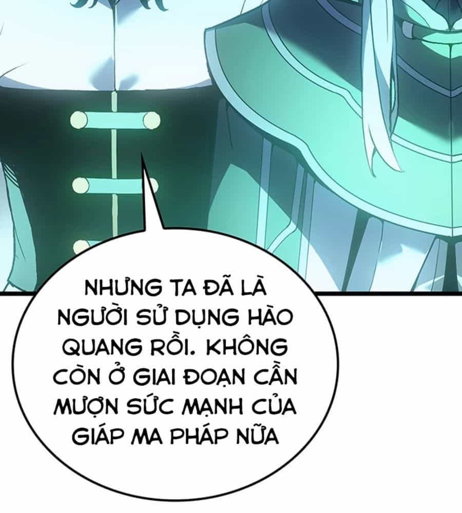 Võ Vương Tái Thế - Chương 90 - ảnh 77