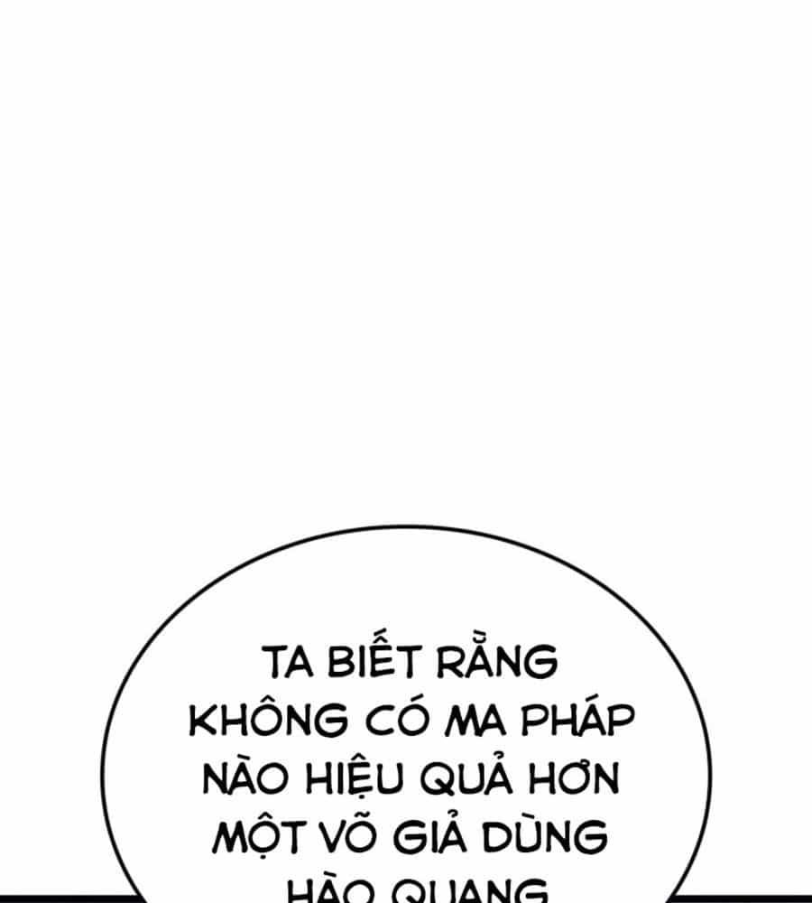 Võ Vương Tái Thế - Chương 90 - ảnh 78