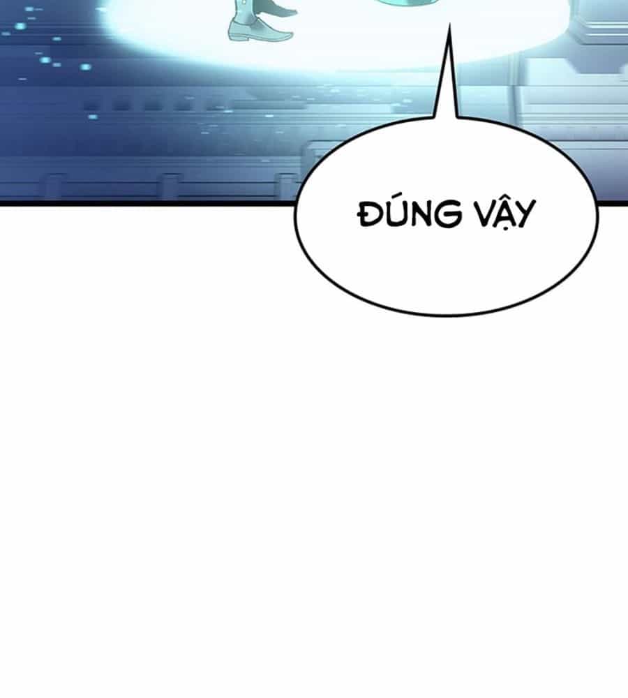 Võ Vương Tái Thế - Chương 90 - ảnh 80