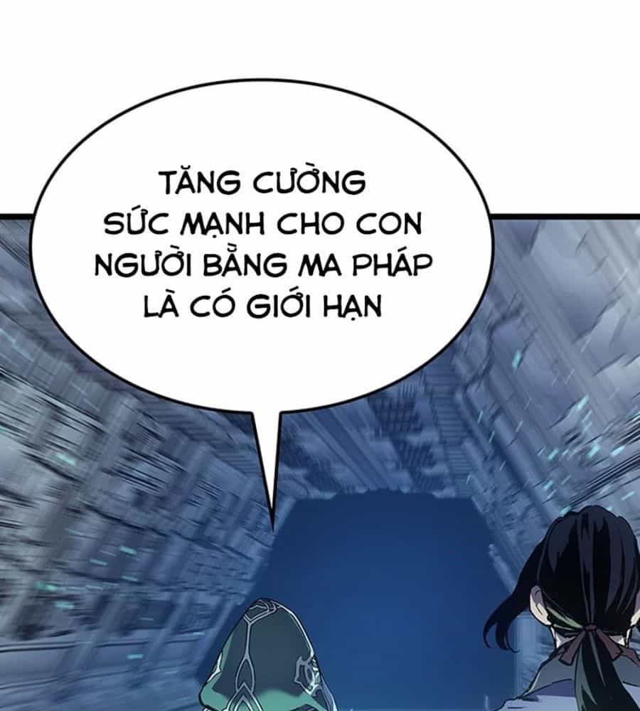 Võ Vương Tái Thế - Chương 90 - ảnh 81
