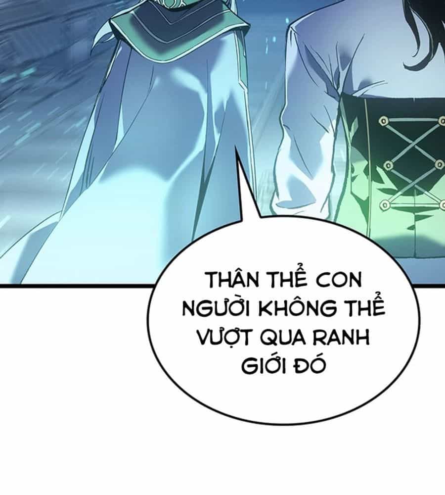 Võ Vương Tái Thế - Chương 90 - ảnh 82