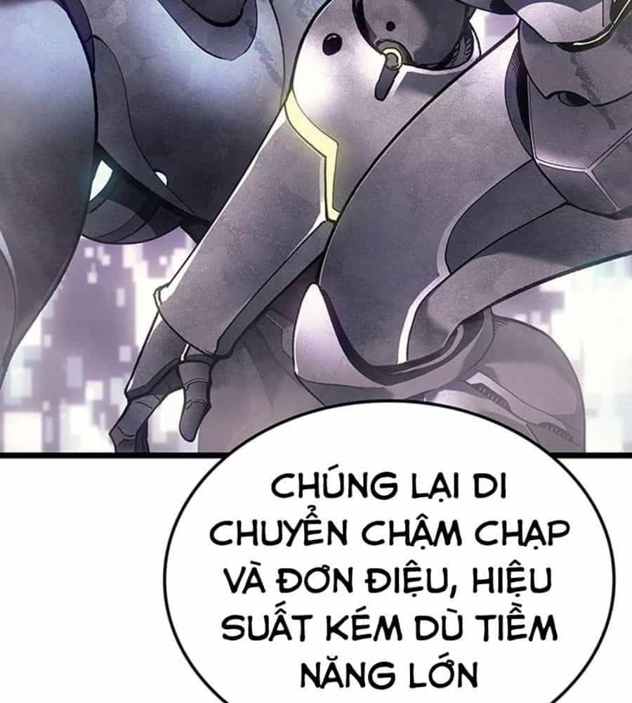 Võ Vương Tái Thế - Chương 90 - ảnh 90