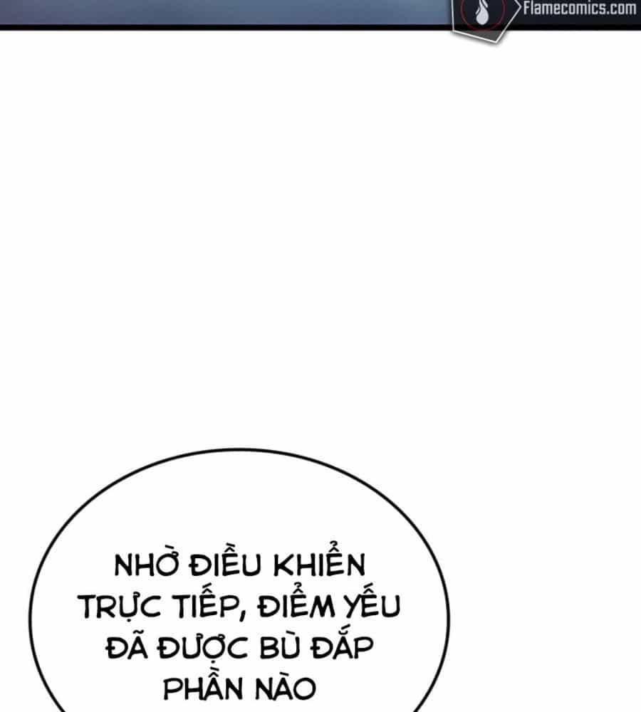 Võ Vương Tái Thế - Chương 90 - ảnh 93