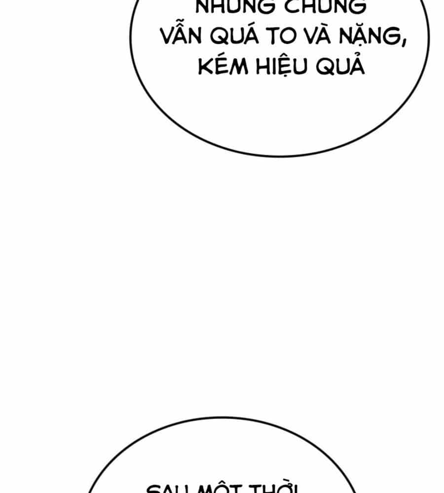 Võ Vương Tái Thế - Chương 90 - ảnh 95