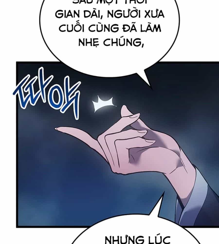 Võ Vương Tái Thế - Chương 90 - ảnh 96