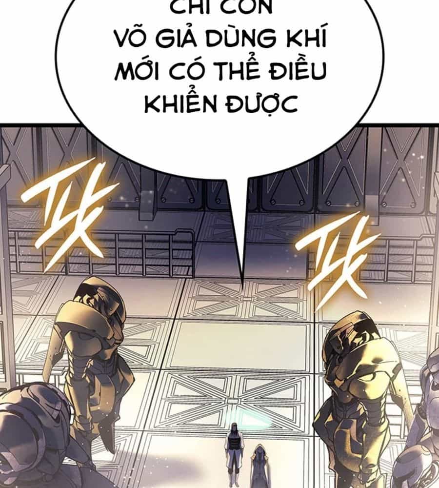 Võ Vương Tái Thế - Chương 90 - ảnh 98