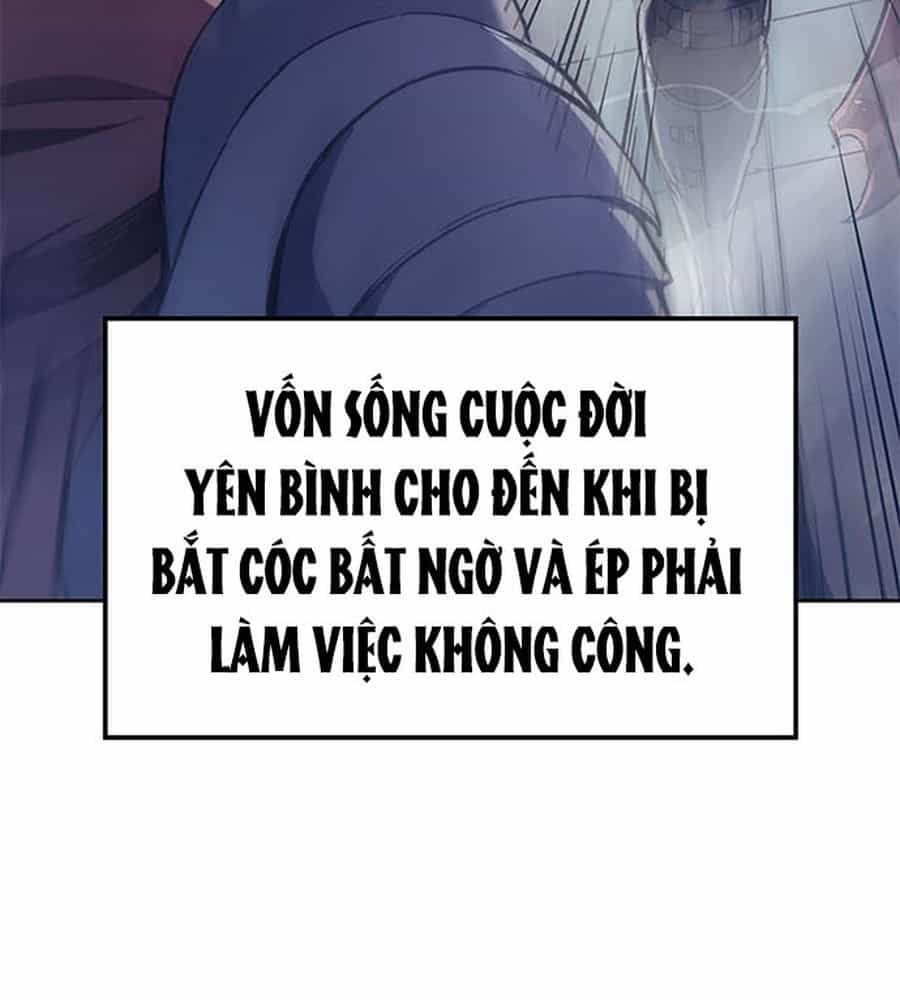 Võ Vương Tái Thế - Chương 10 - ảnh 10