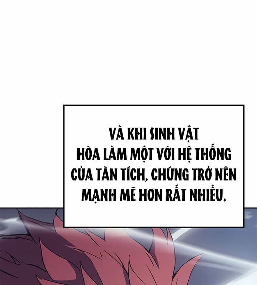 Võ Vương Tái Thế - Chương 10 - ảnh 11