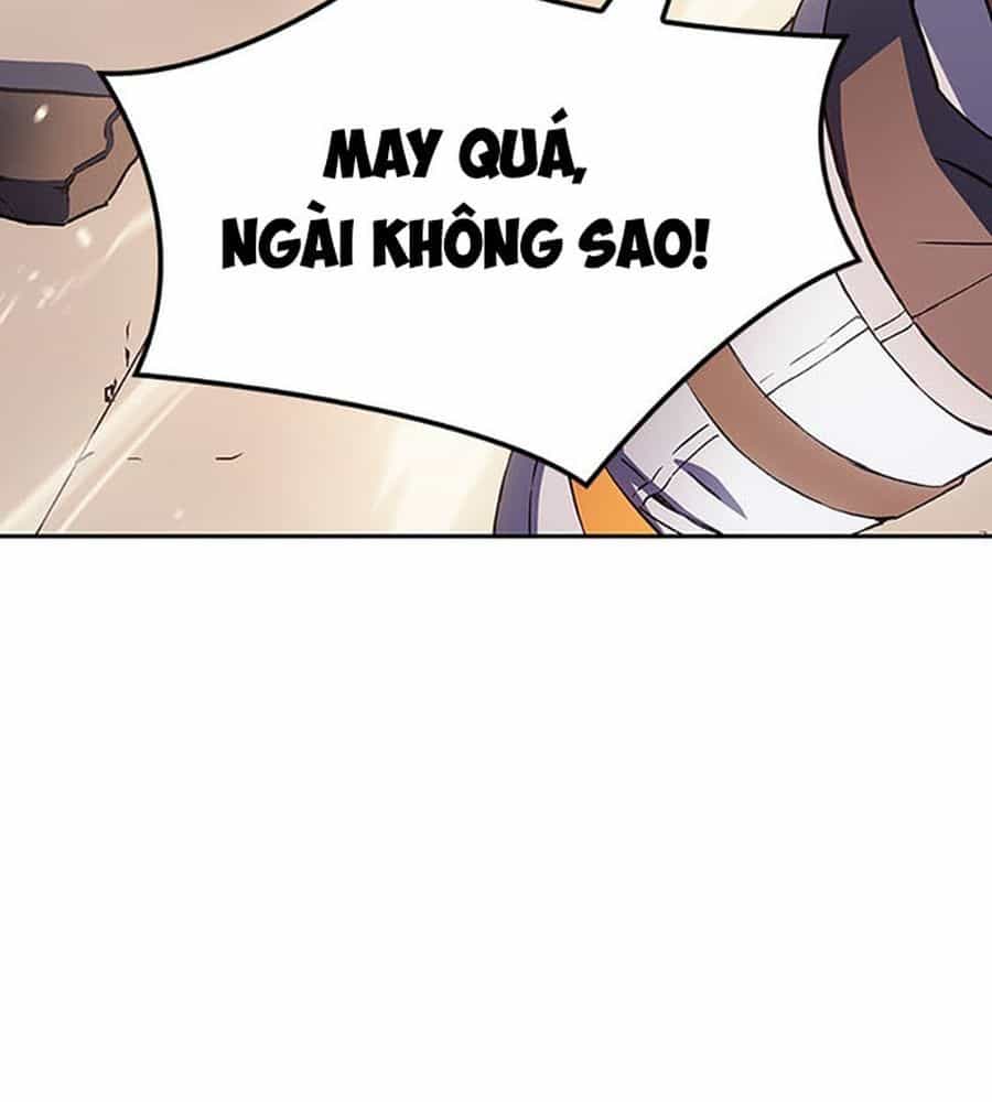 Võ Vương Tái Thế - Chương 10 - ảnh 125