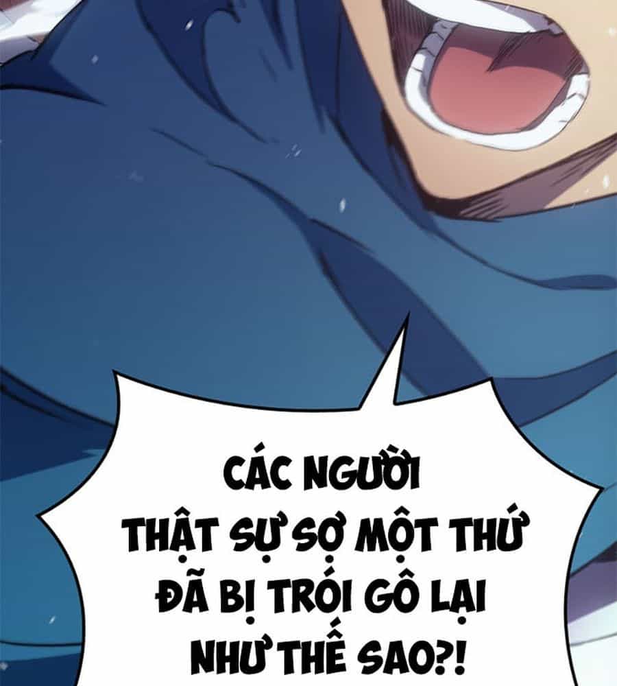 Võ Vương Tái Thế - Chương 10 - ảnh 16