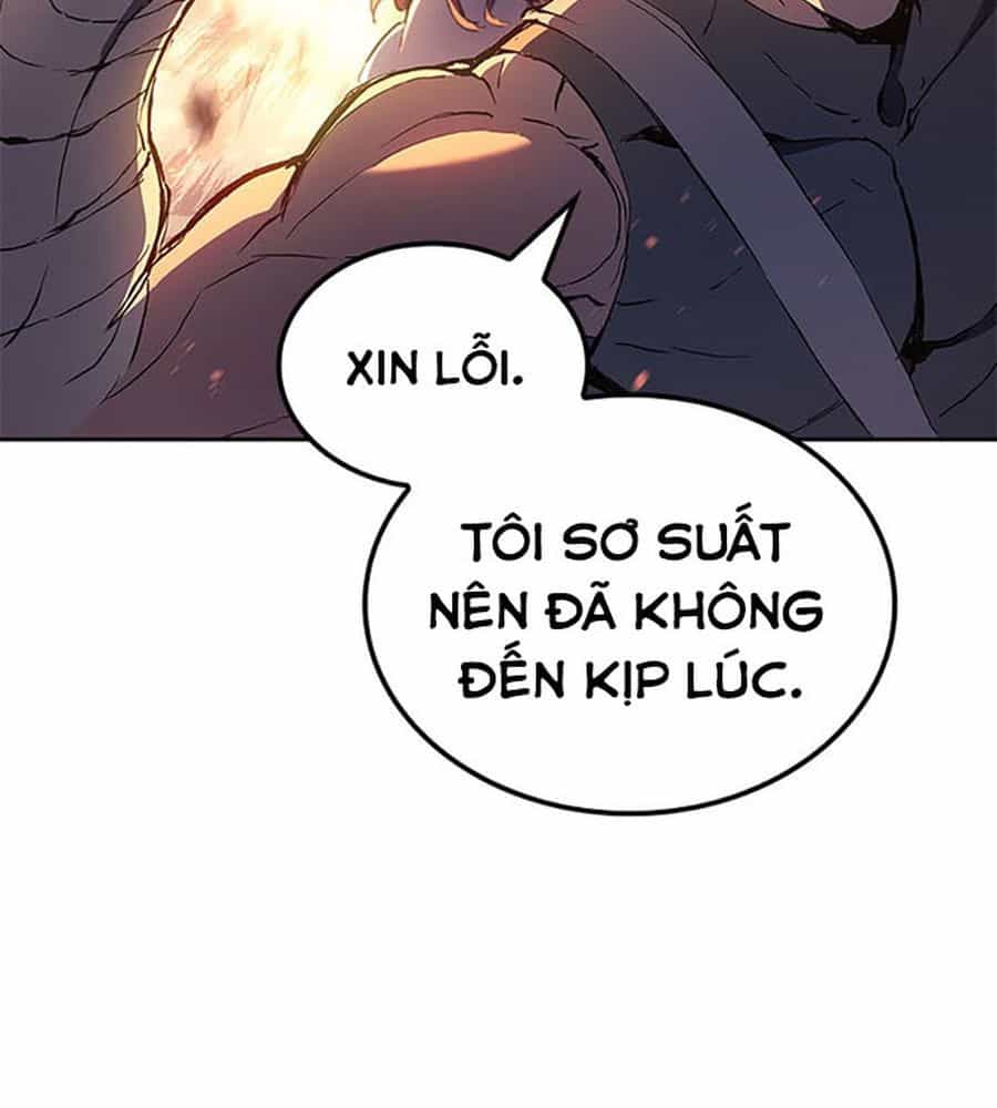 Võ Vương Tái Thế - Chương 10 - ảnh 162
