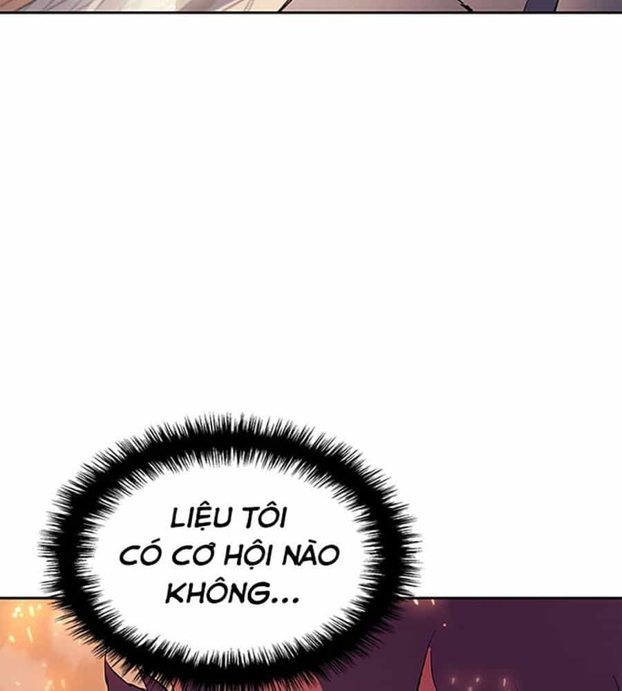 Võ Vương Tái Thế - Chương 10 - ảnh 166