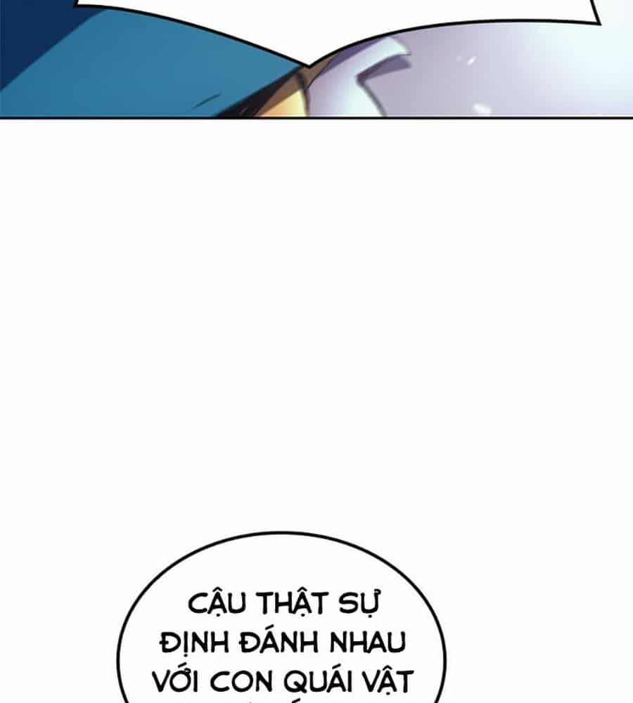 Võ Vương Tái Thế - Chương 10 - ảnh 17