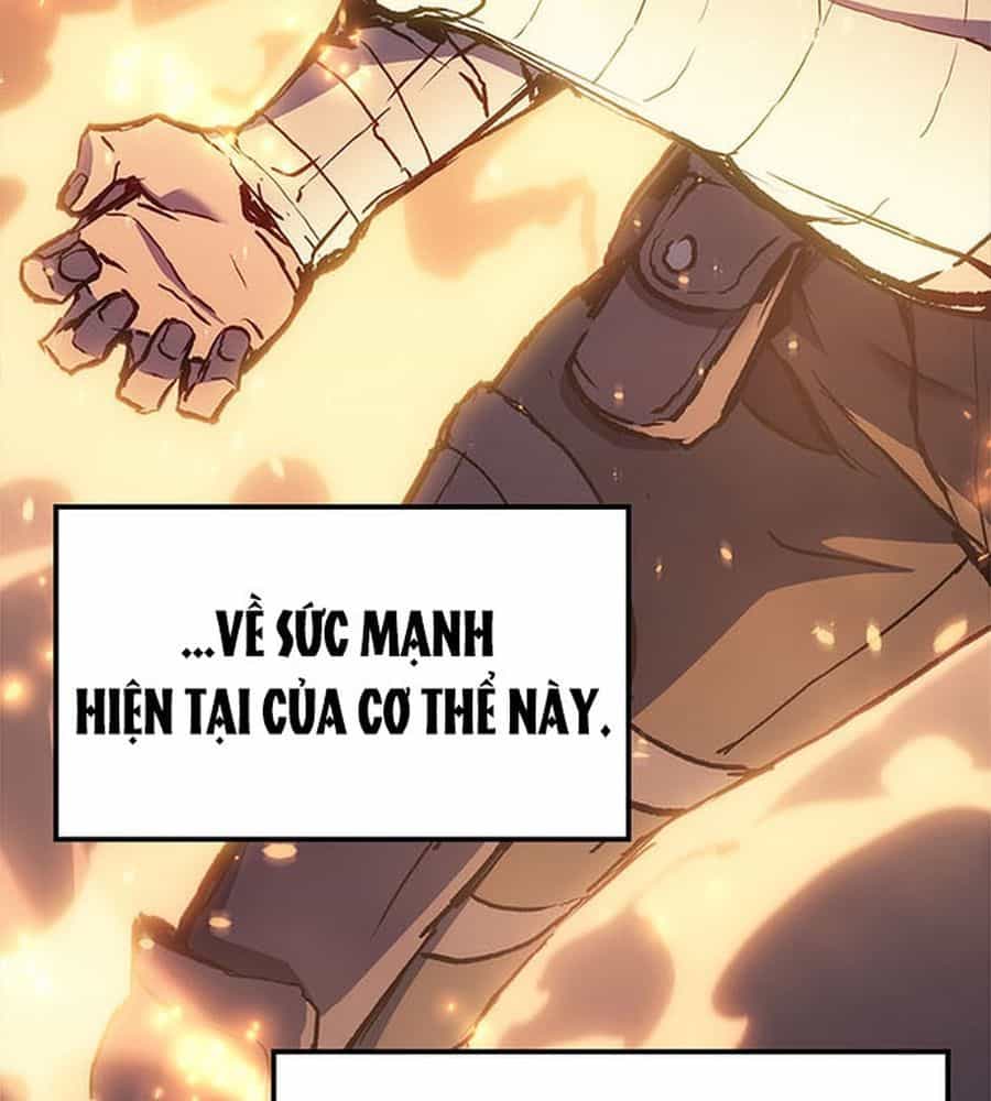 Võ Vương Tái Thế - Chương 10 - ảnh 171