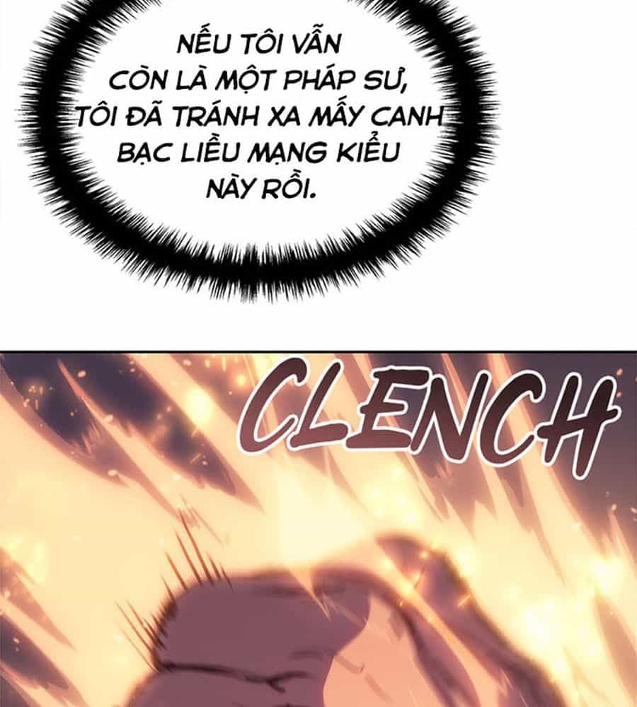 Võ Vương Tái Thế - Chương 10 - ảnh 173